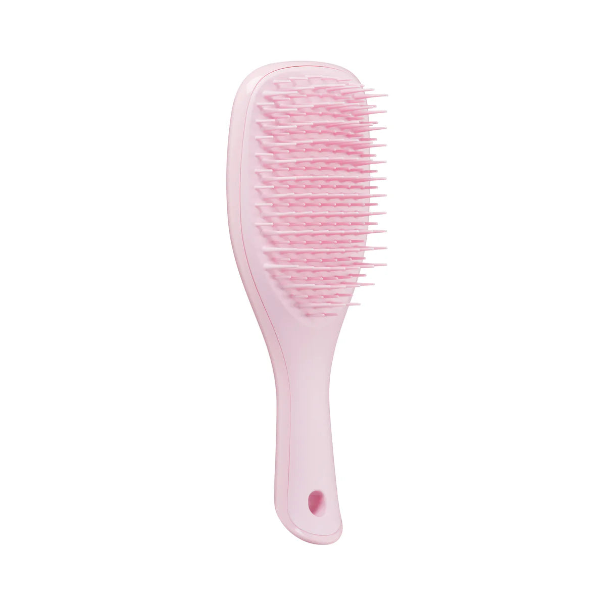Tangle Teezer | The Ultimate Detangler Mini - Millennial Pink