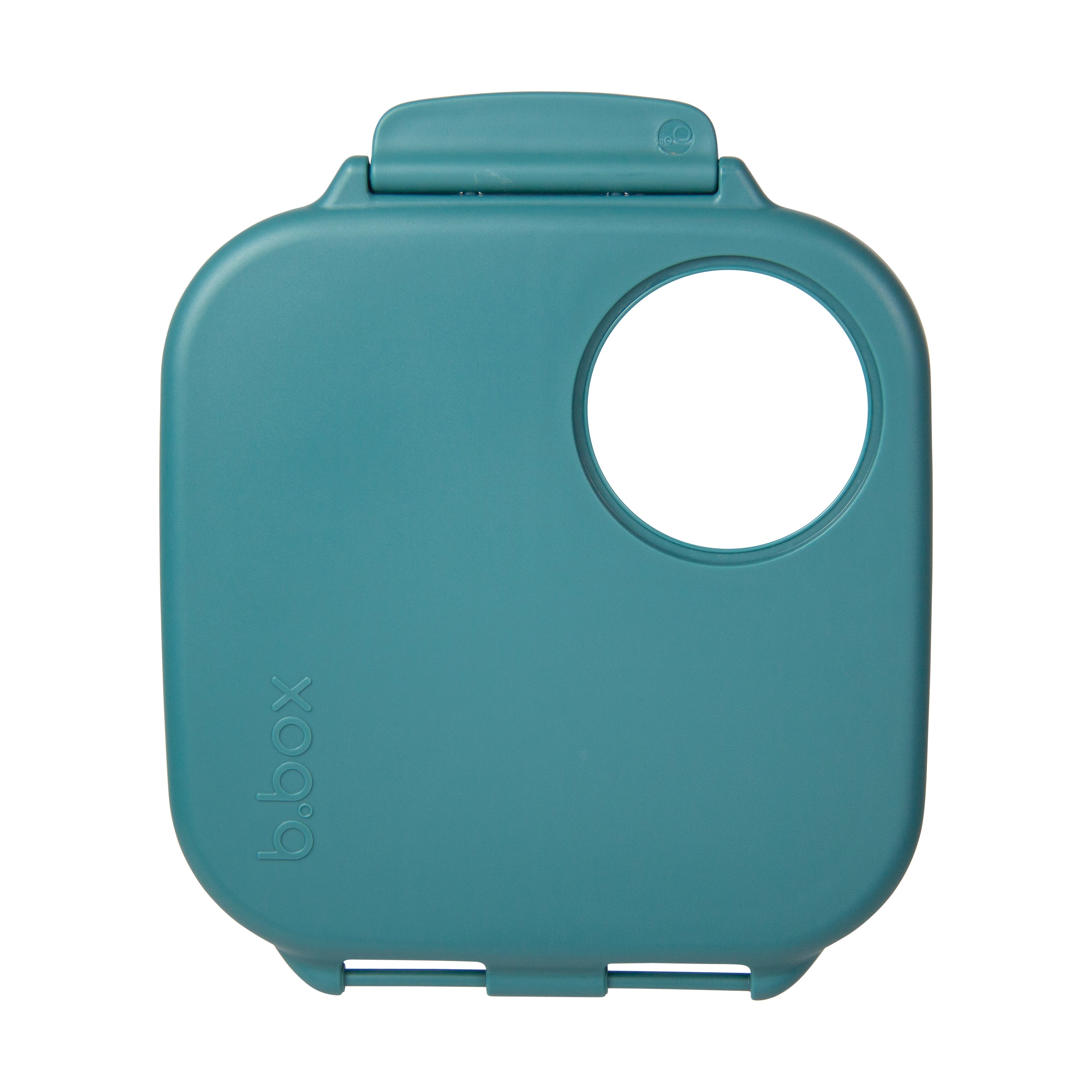 b.box | Mini Lunchbox Spare Parts - Lid