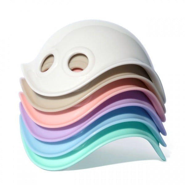 Bilibo | Pastel Mini 6pk