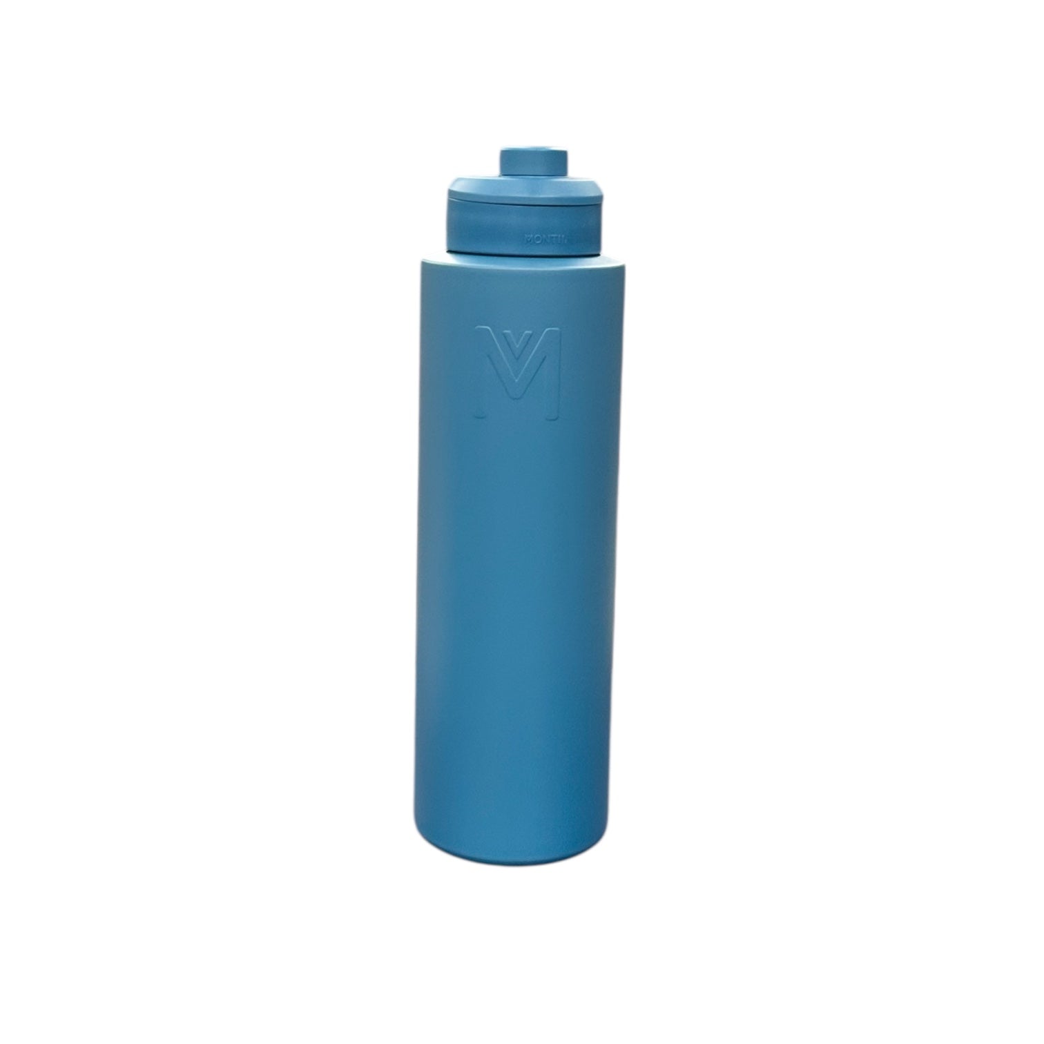 Montii | Fusion 1.5L Bottle - Screw Top Lid