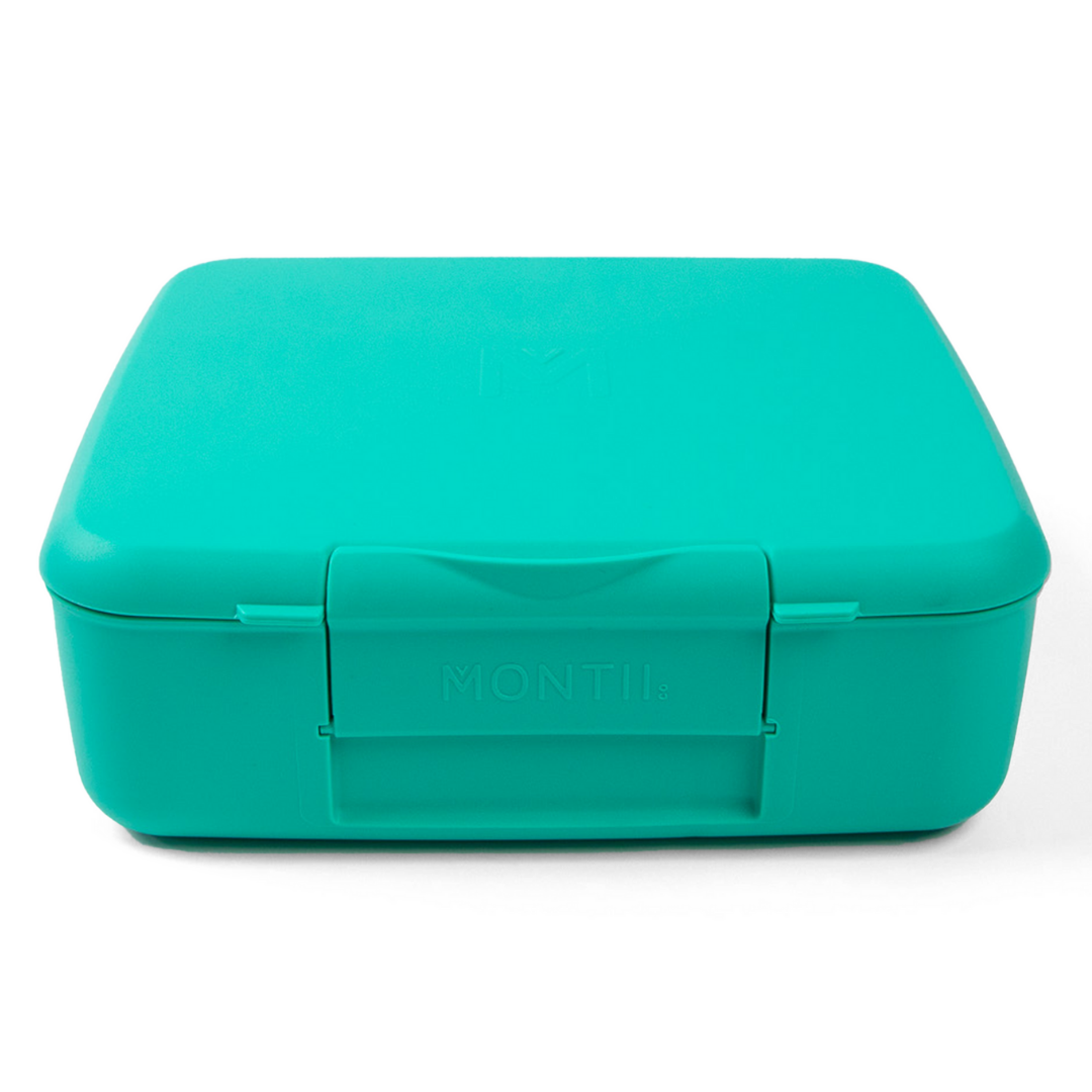 Montii | Feast Lunchbox