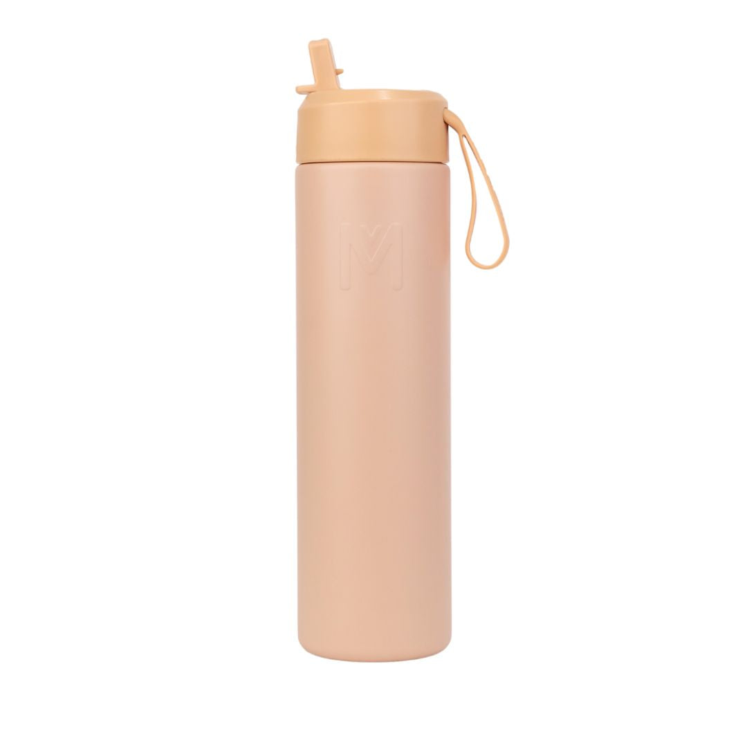 Montii | Fusion Sipper Drink Bottle - 700ml