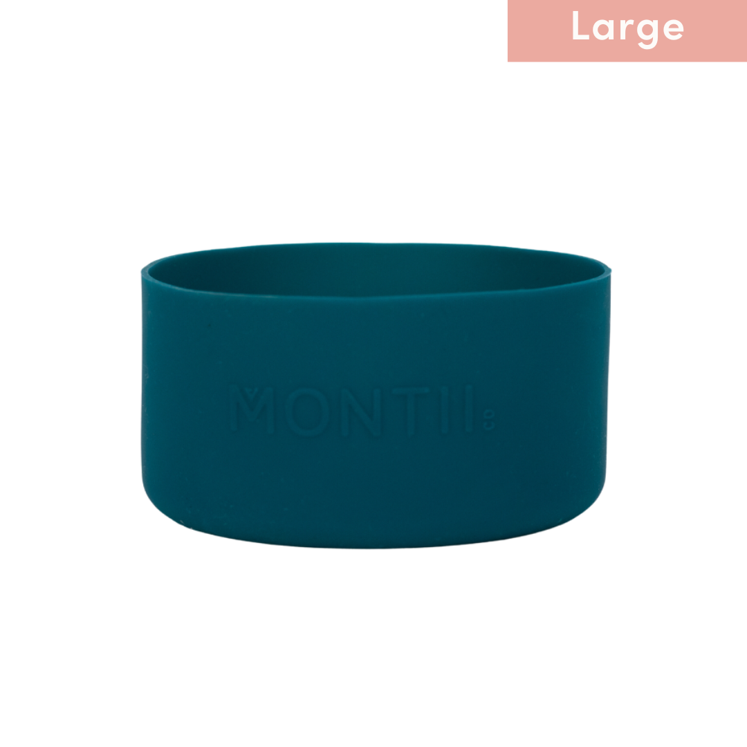 Montii | Fusion Bumper - Large