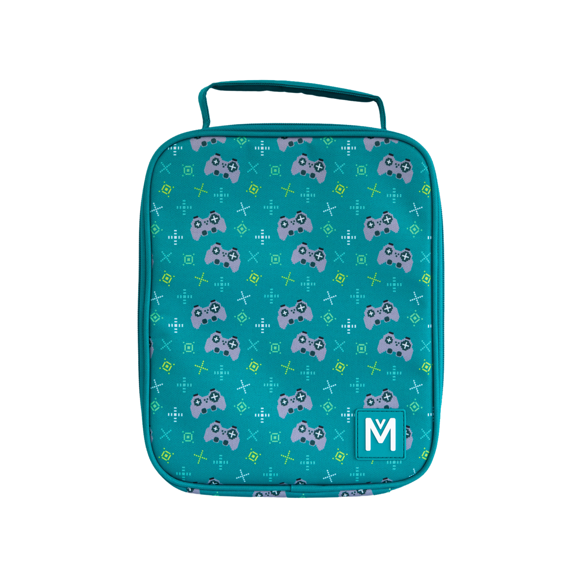 Montii | Insulated Lunch Bag - Large