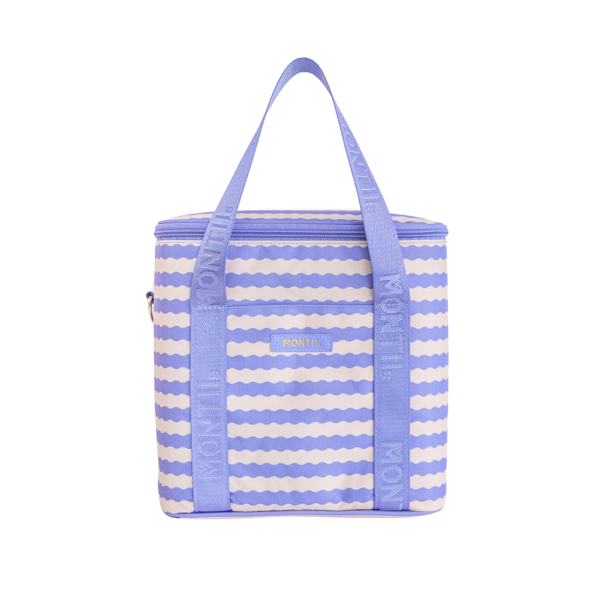 Montii | Insulated Midi Cooler Bag