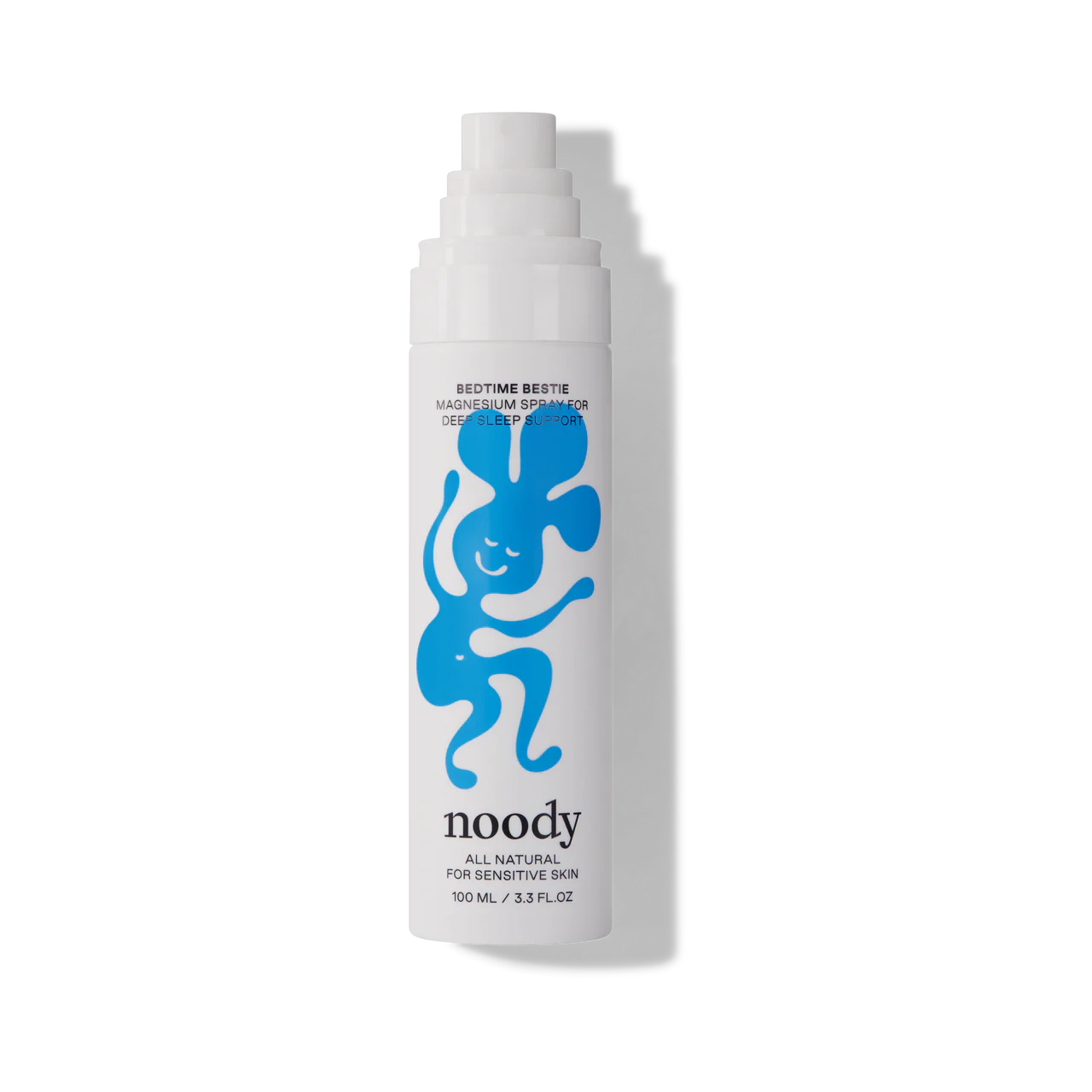 Noody | Bedtime Bestie