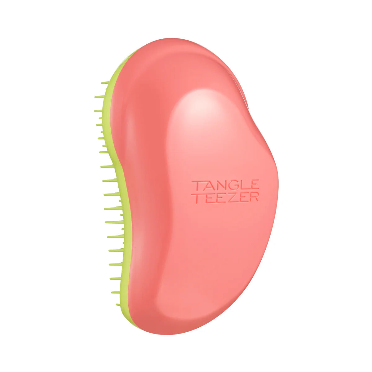 Tangle Teezer | Original - Salmon Pink & Hyper Yellow