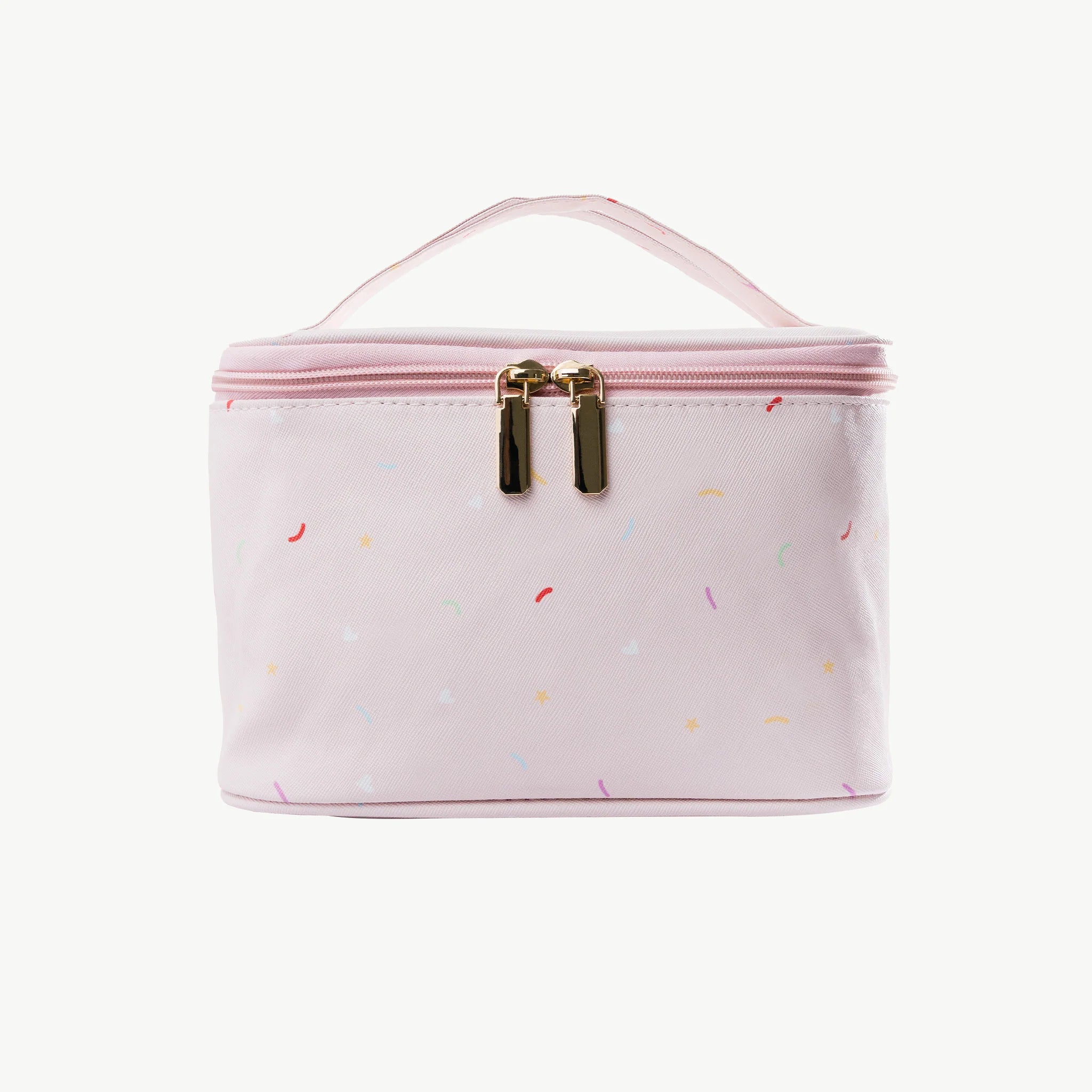 Oh Flossy | Cosmetic Case