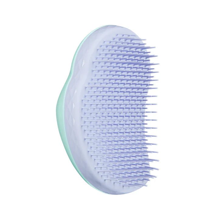 Tangle Teezer | Fine & Fragile - Mint Violet