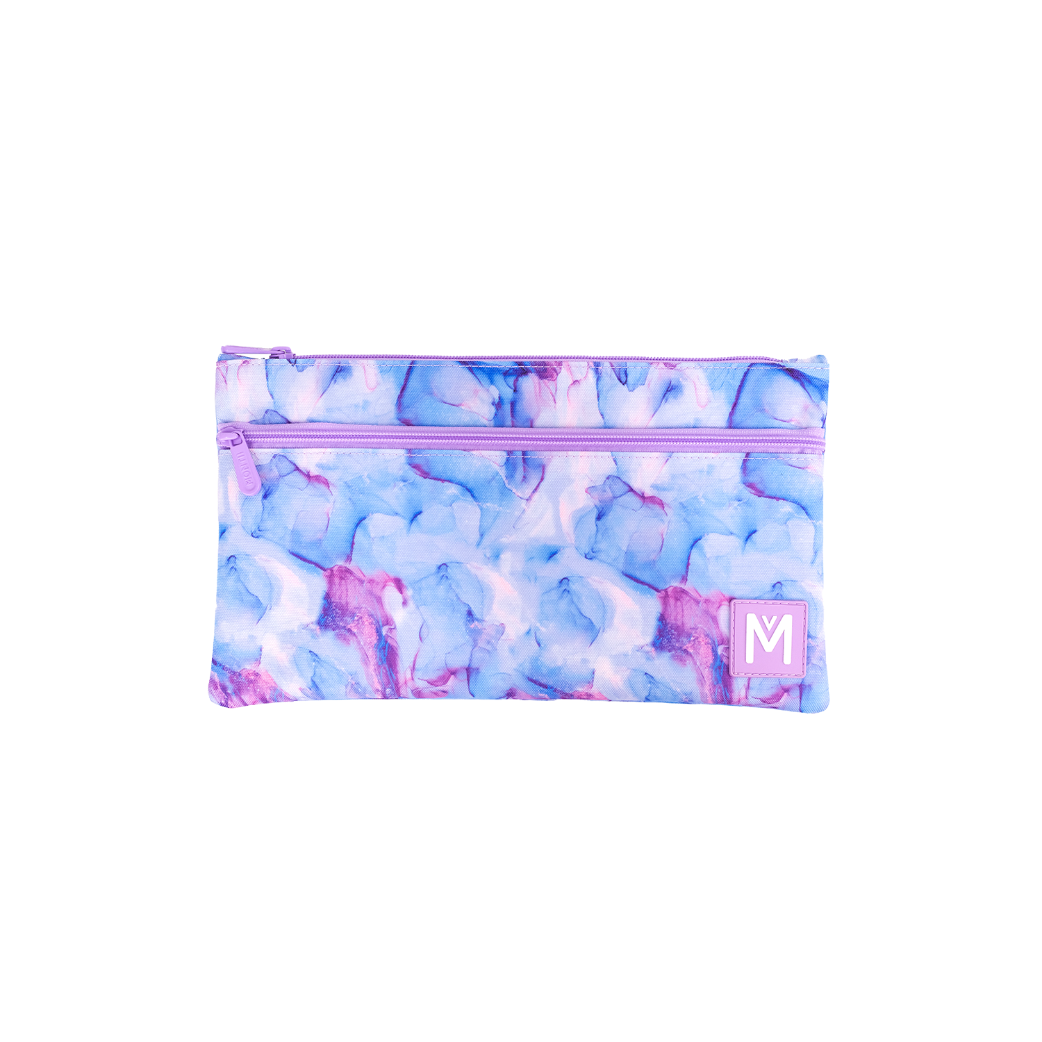 Montii | Pencil Case