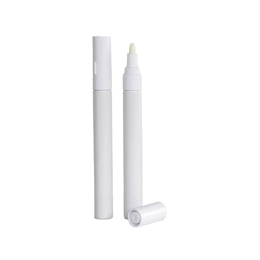 Zazi | Magic Water Pens - 2pk