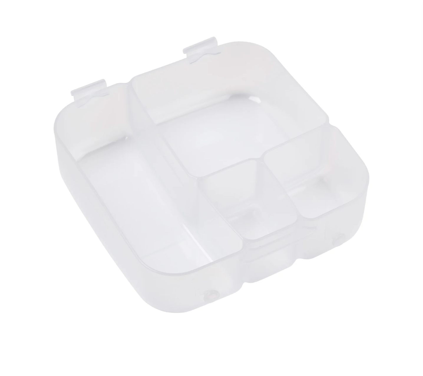 b.box | Lunchbox Base