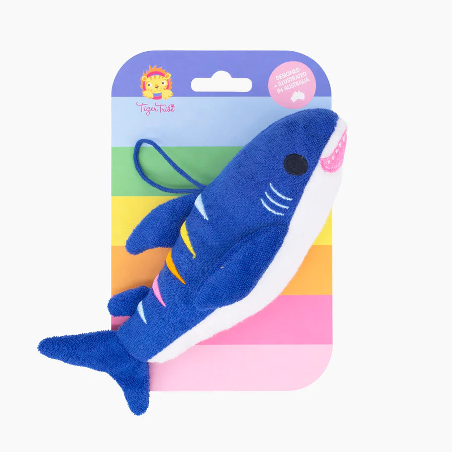 Tiger Tribe | Splash Buddy - Shark