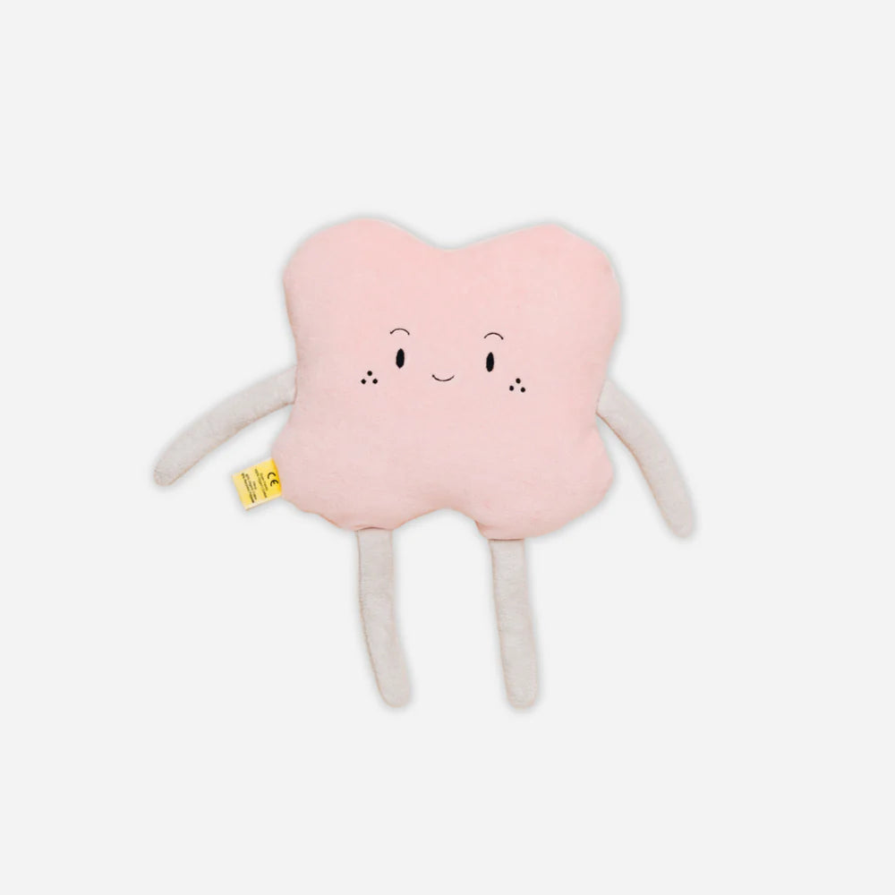 The Kiss Co | Big Kiss