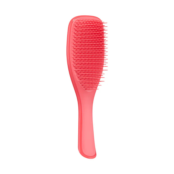 Tangle Teezer | The Ultimate Wet Detangler - Pink Punch