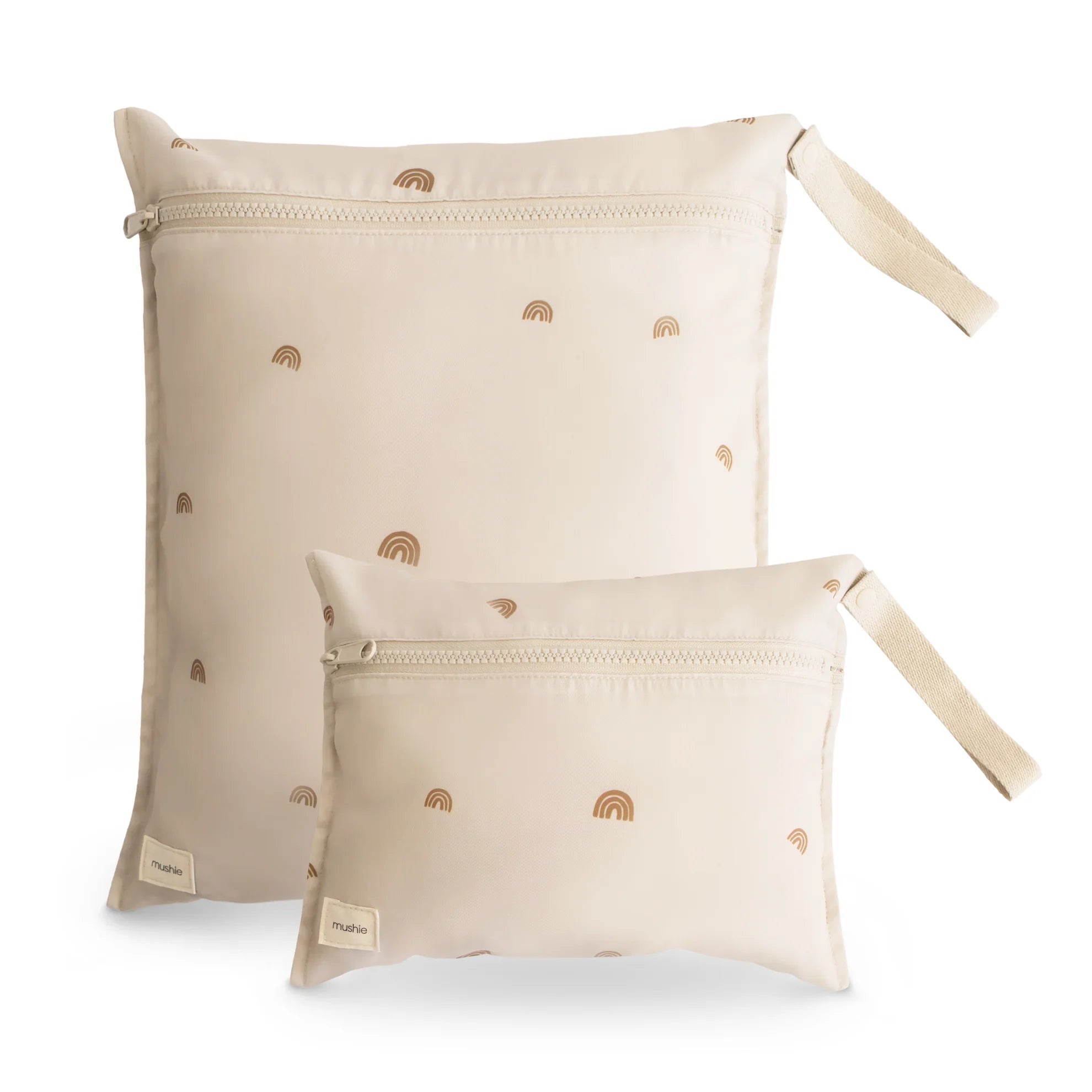 Mushie | Wet Bag
