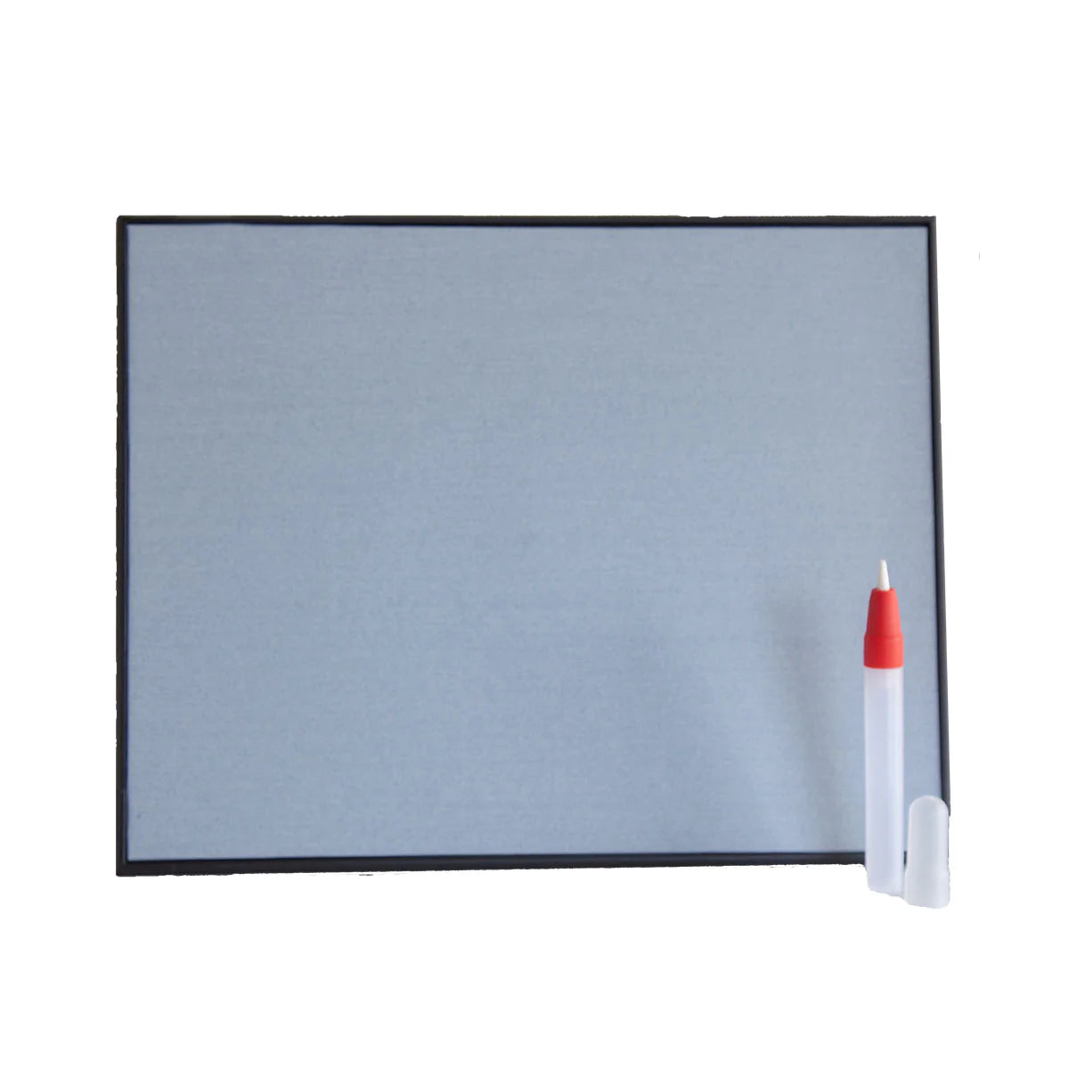 Zazi | Magic Water Painting Board