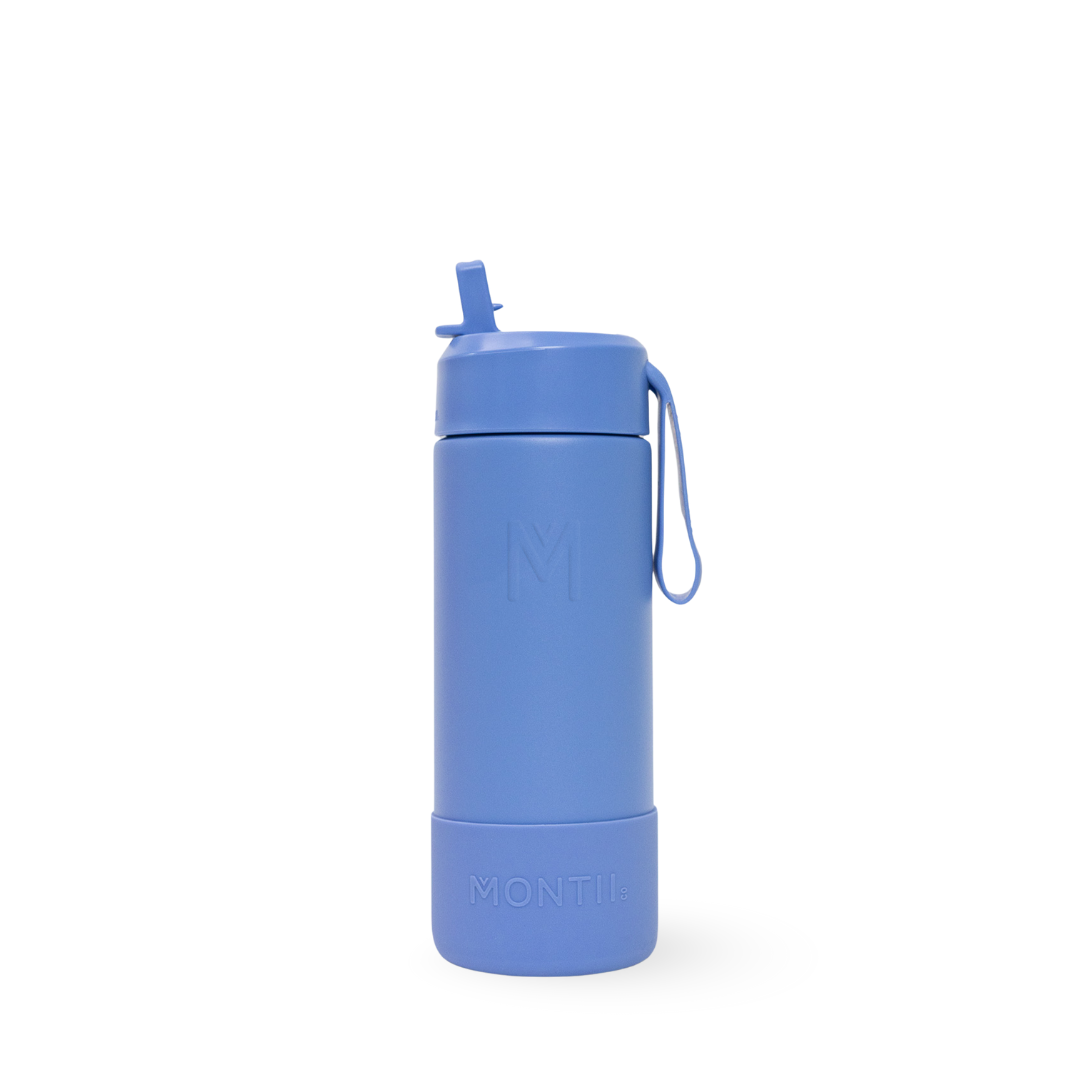 Montii | Fusion Complete Drink Bottle - 475ml