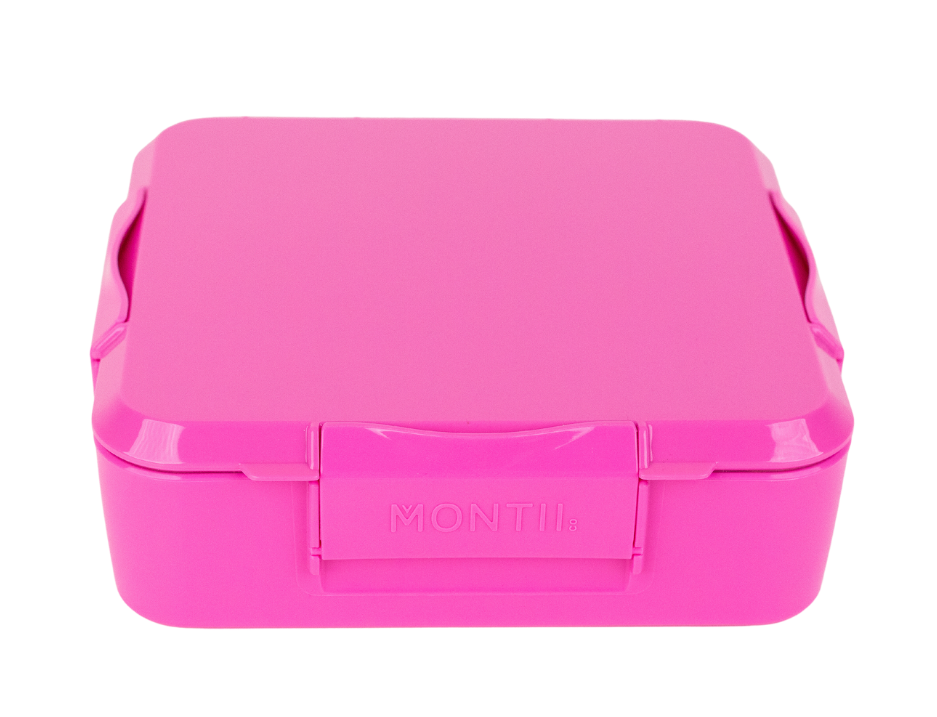 Montii | Bento PLUS - Lunchbox