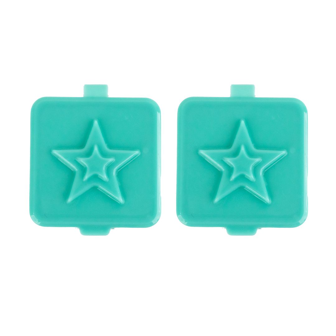 Montii | Bento Dip & Sauce Box 2pk