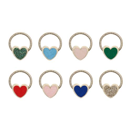 Mimi & Lula | Heartbeam Mini Ponies 8pk