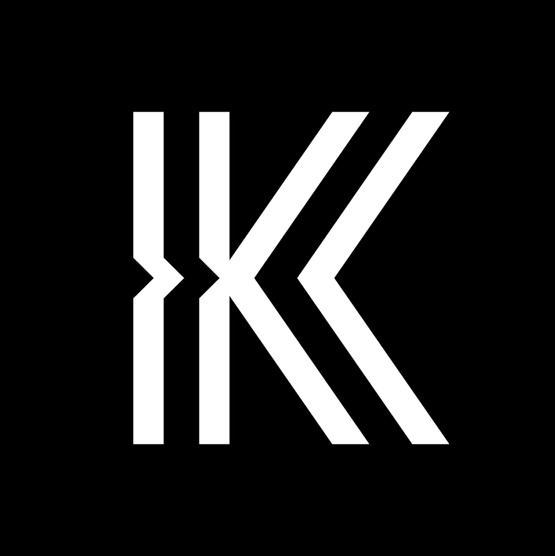 The Kindness Collective - Pay-it-forward