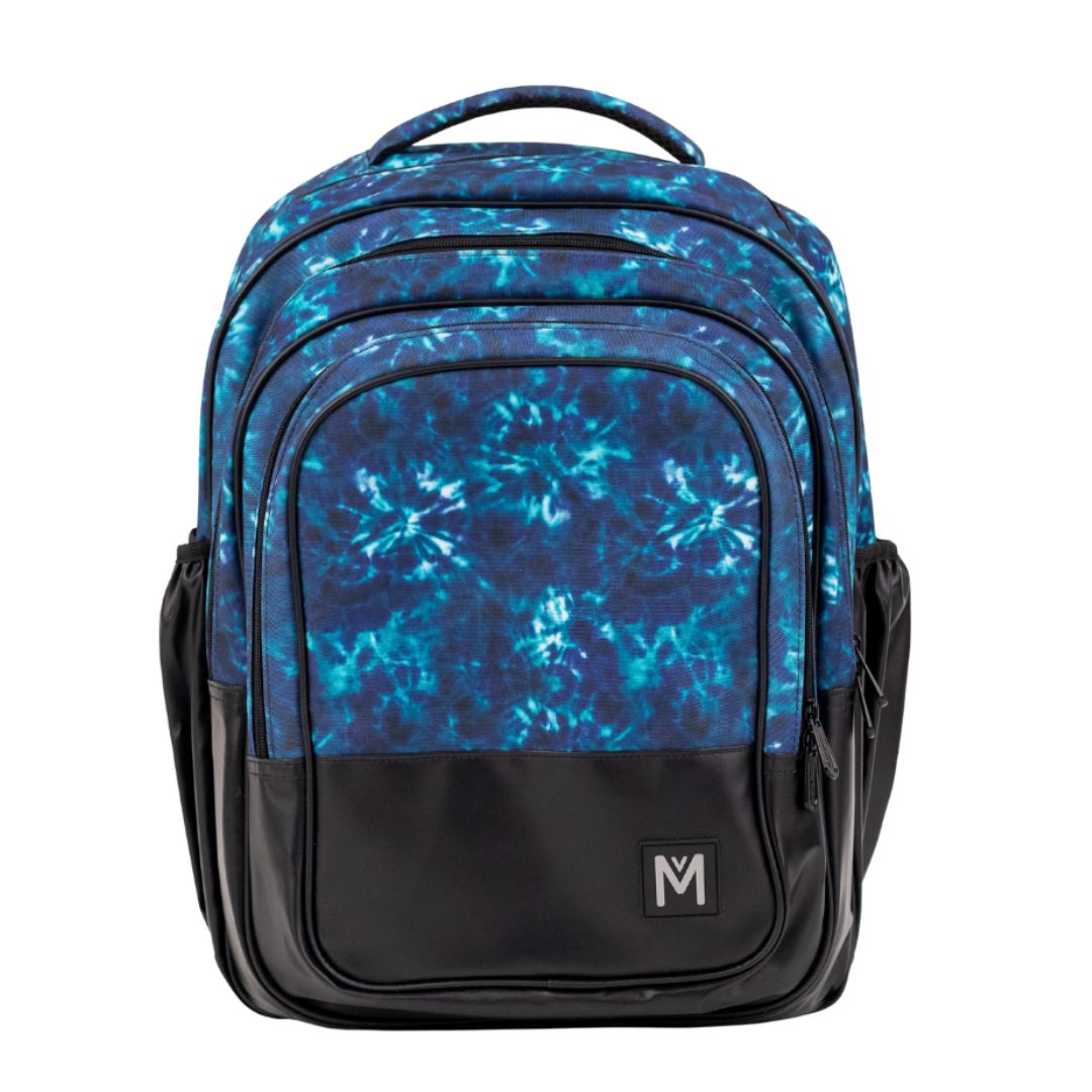 Montii | Backpack