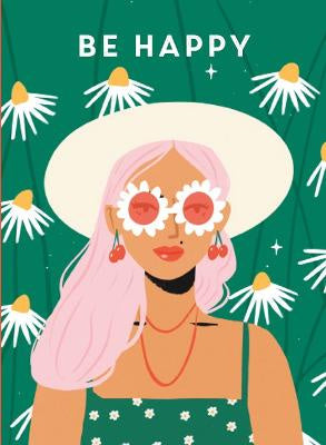 Teen Breathe | Be Happy