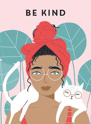 Teen Breathe | Be Kind