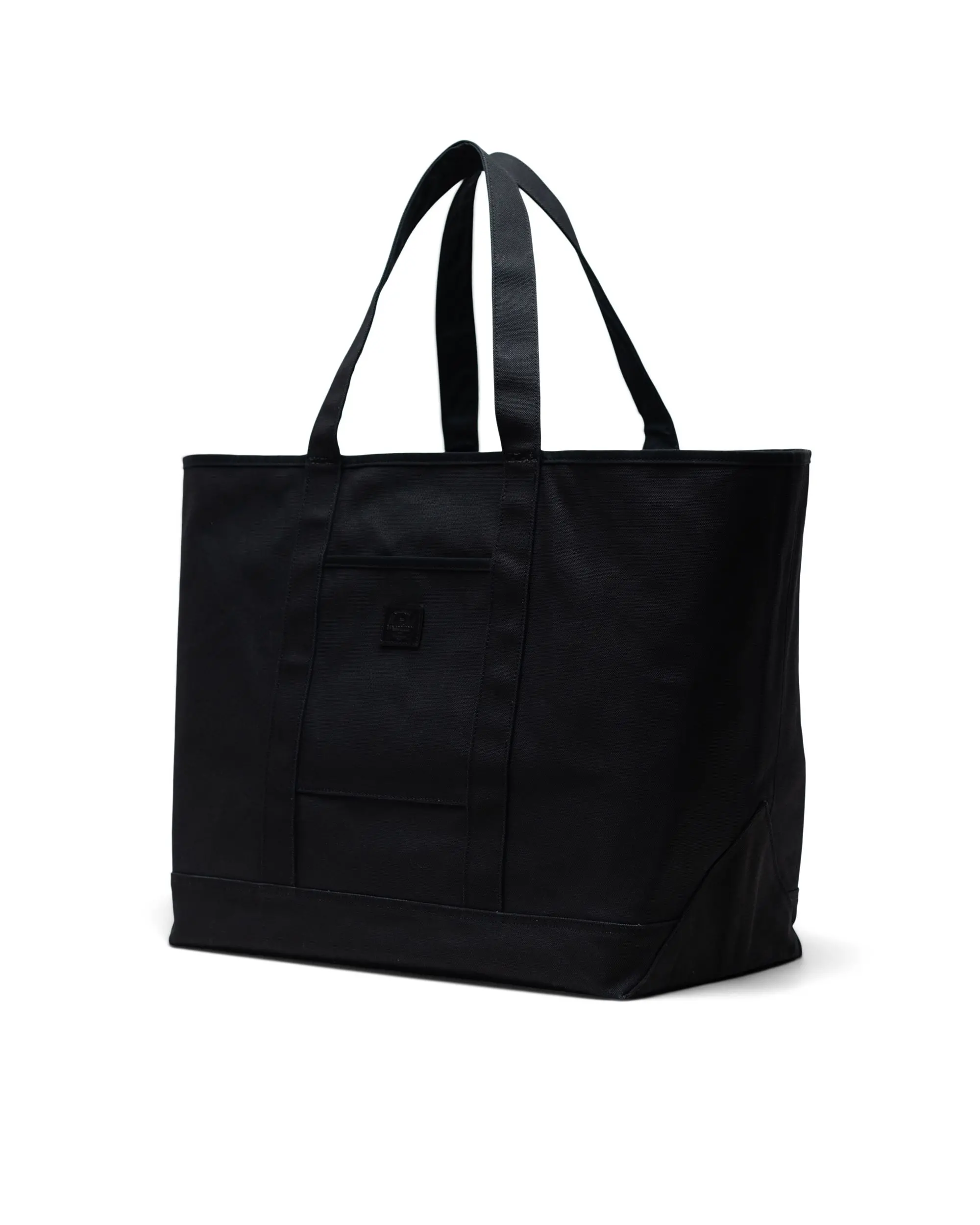 Herschel Supply Co. | Bamfield Mid-Volume - Black