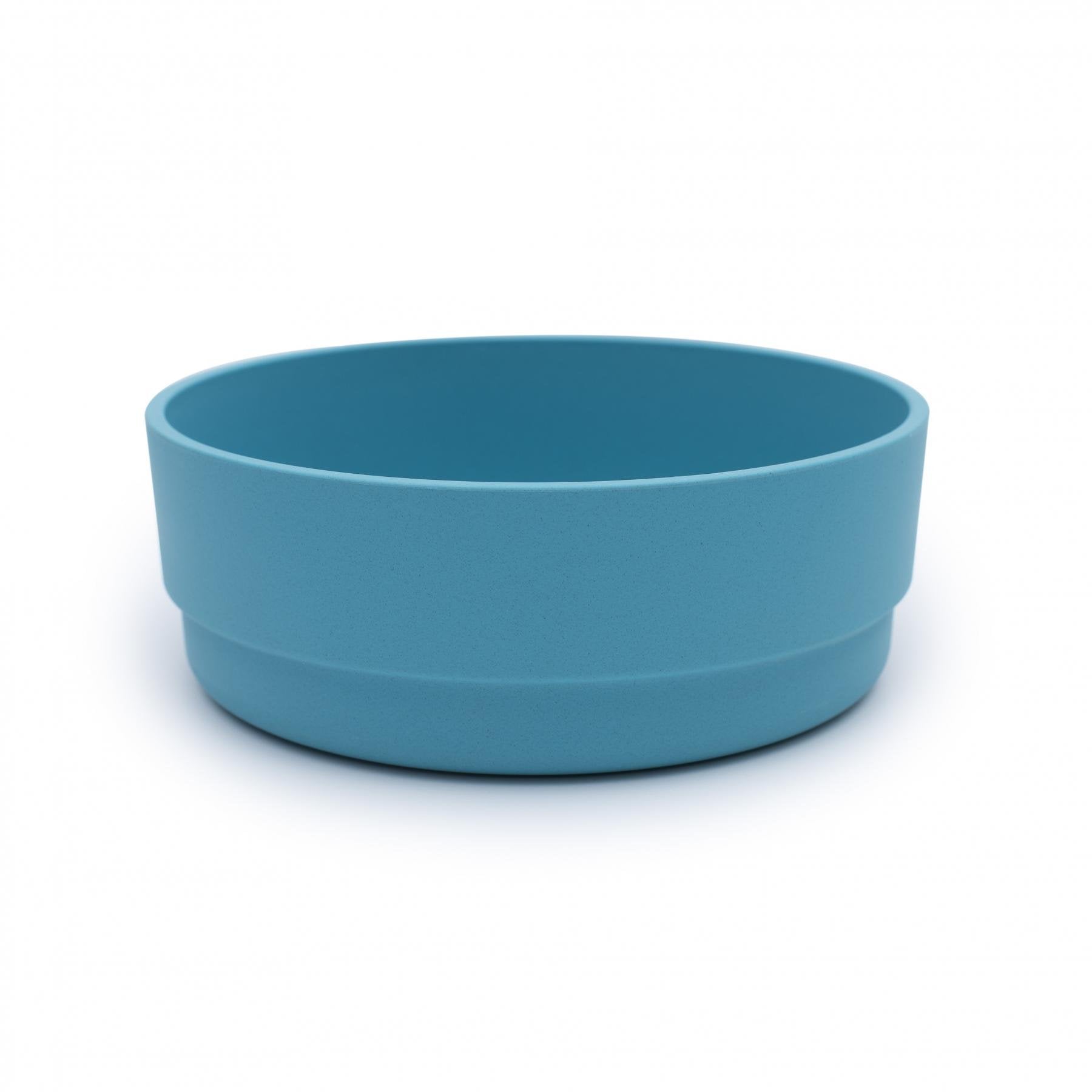 bobo & boo | Plant-Based Bowl