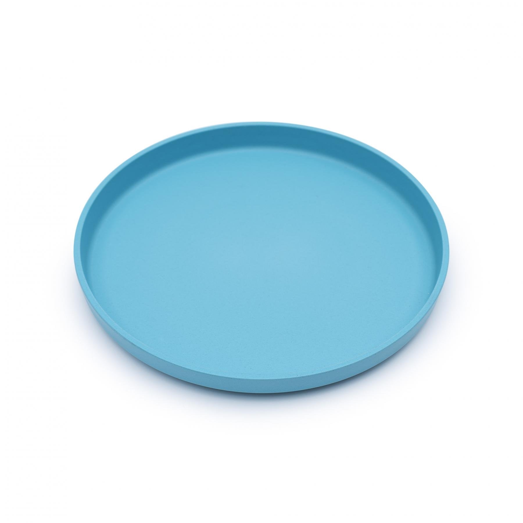 bobo & boo | Plant-Based Plate