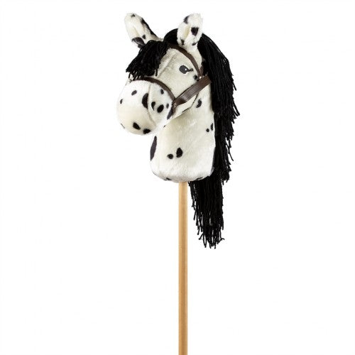 Astrup | Hobby Horse - Piebald