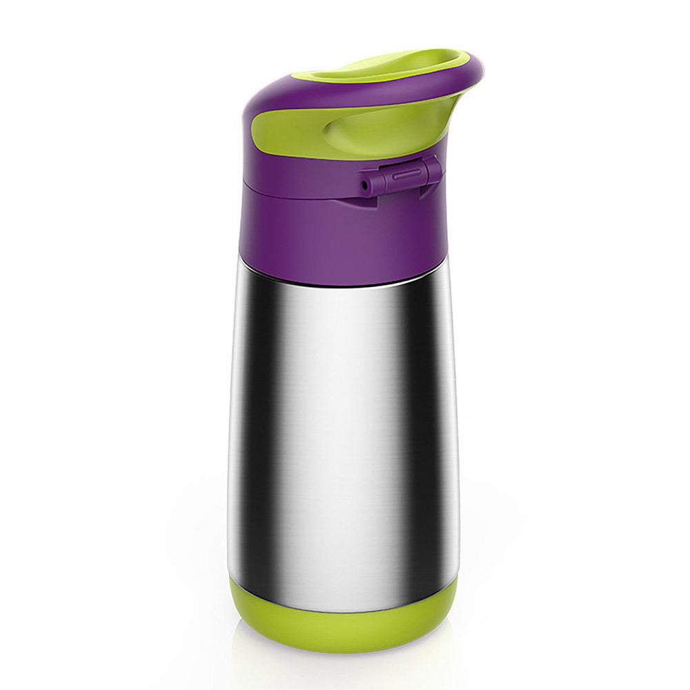 b.box | Insulated Drink Bottle