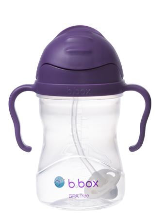 b.box | Sippy Cup V2