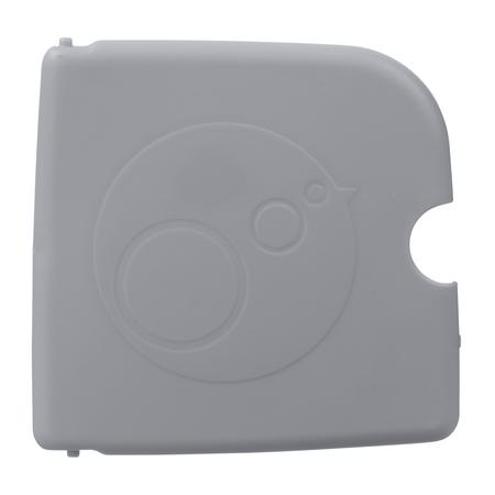 b.box | Lunchbox Spare Parts - Sandwich Cover