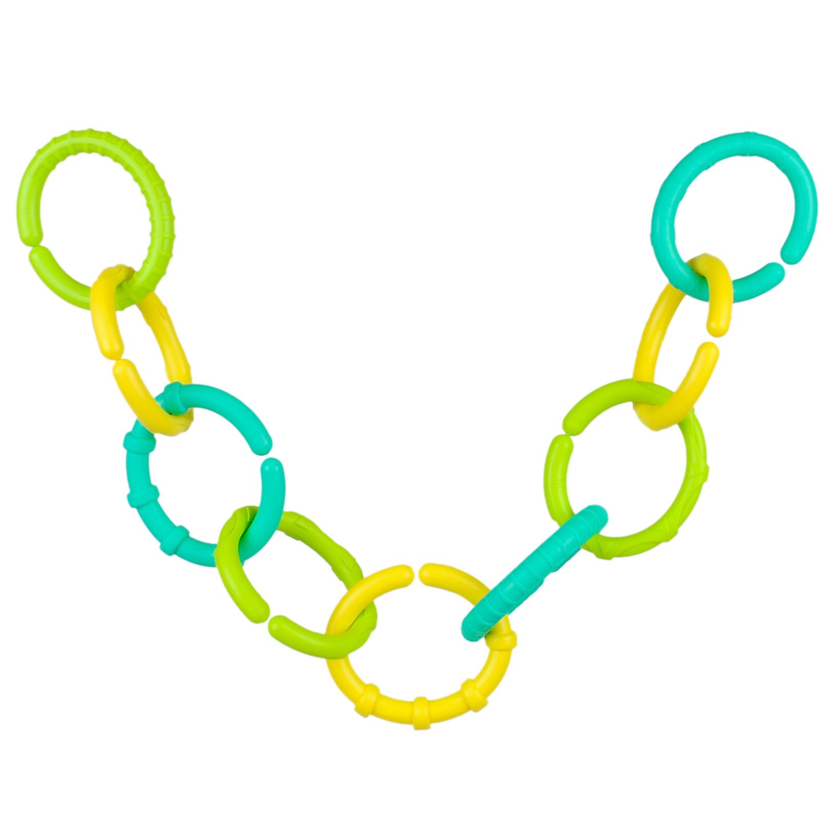 Re-Play | Teether Link