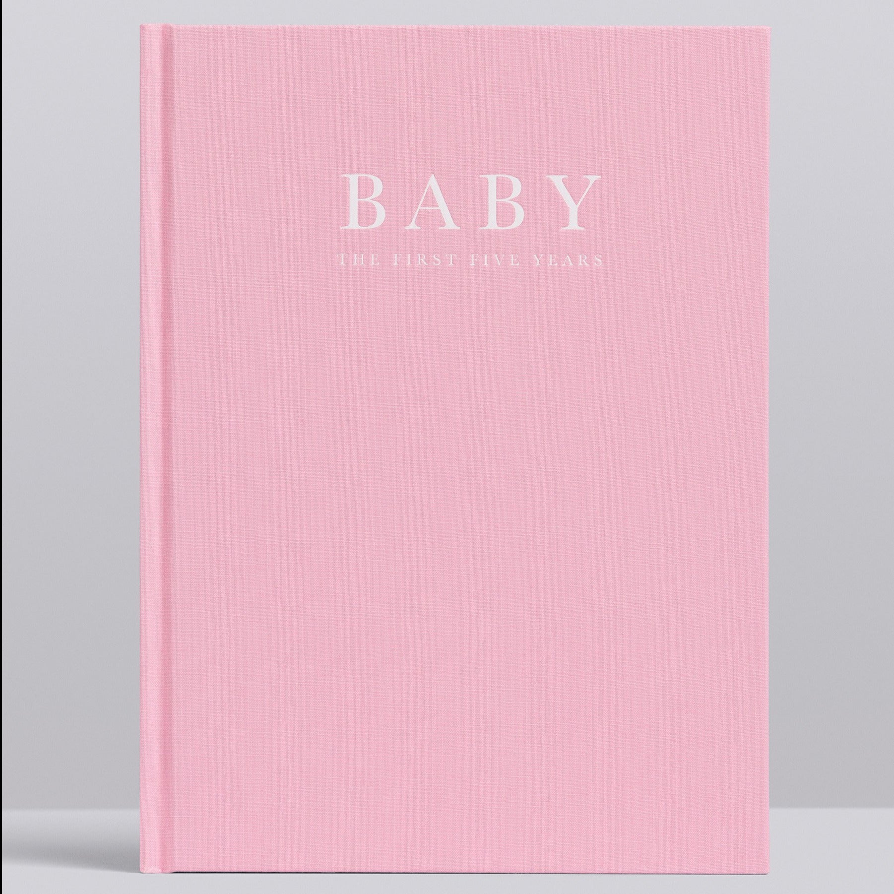 *GARAGE SALE* Write to Me | Baby, Birth to Five Years