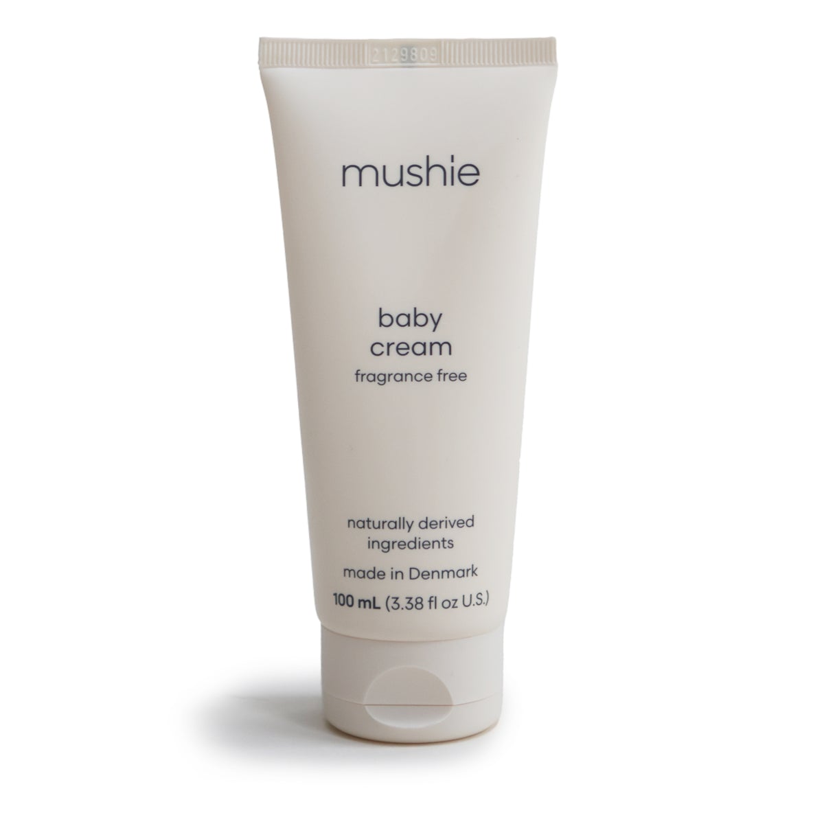 Mushie | Baby Cream - 100ml