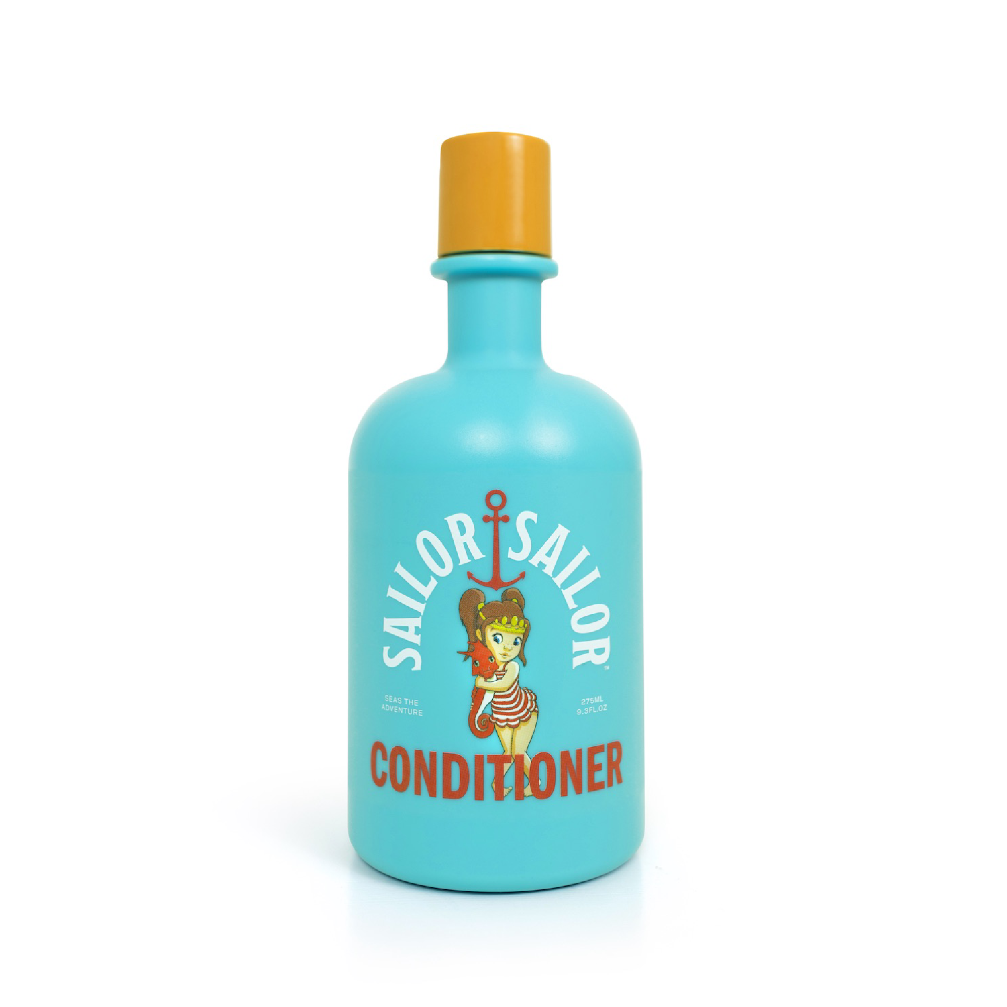 Sailor Sailor | Conditioner