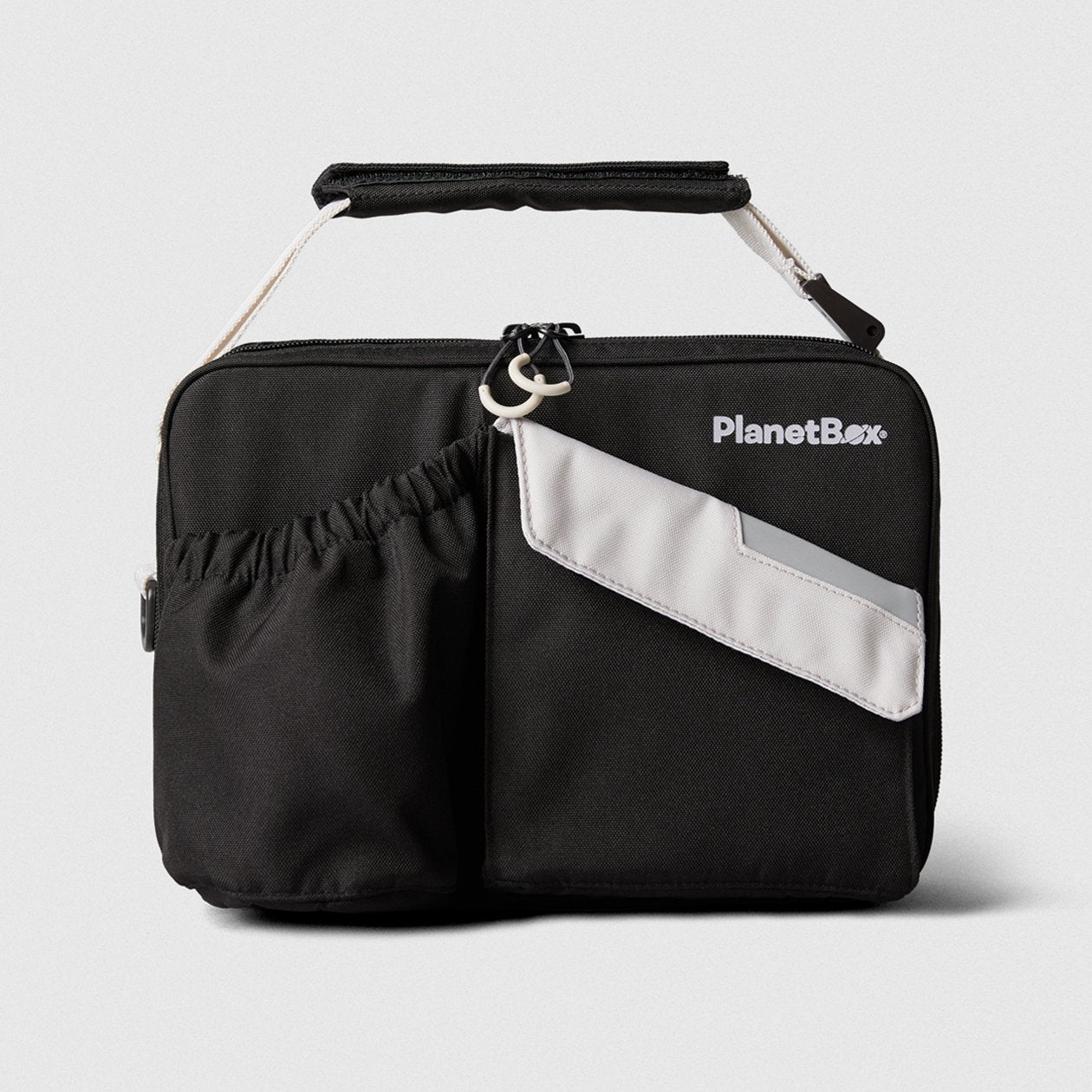 PlanetBox | Rover or Launch Insulated Carry Bag