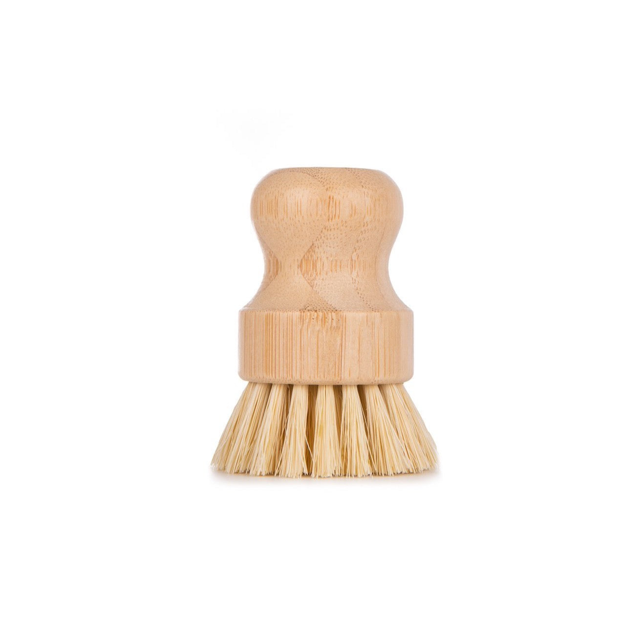 Caliwoods | Pot Brush