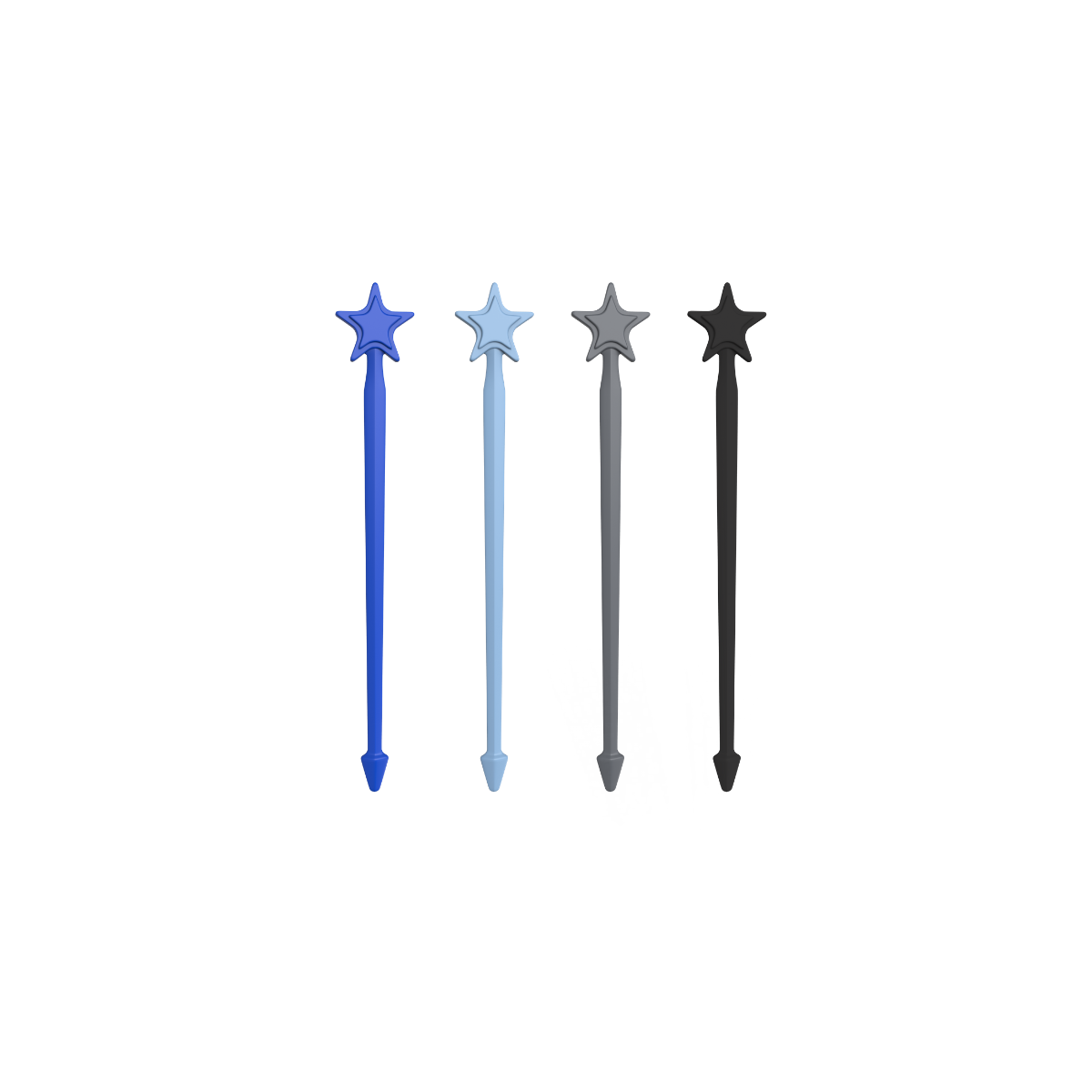 Lunch Punch | Stix - 4pk
