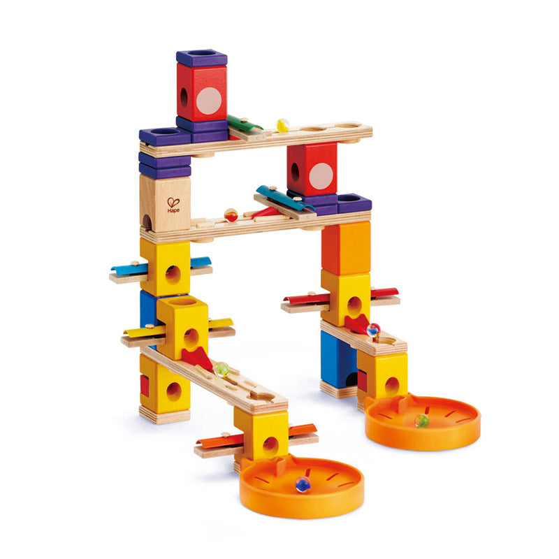 Hape music motion marble run on sale