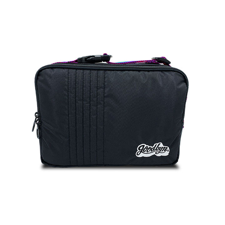 Goodbyn | Insulated Lunch Bag