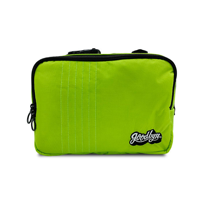 Goodbyn | Insulated Lunch Bag