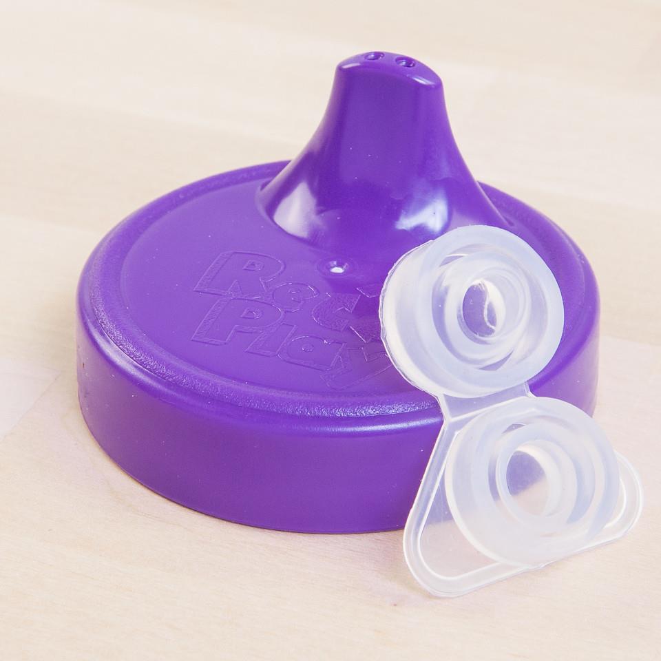 Re-Play | No-Spill Sippy Cup - Replacement Lid