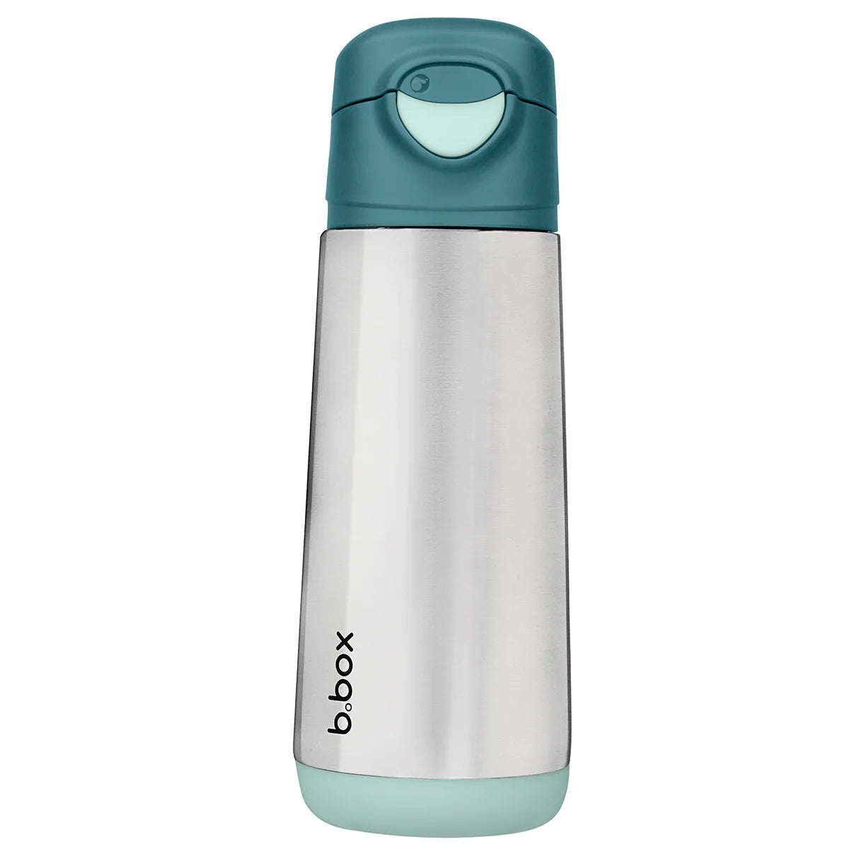 b.box | Insulated Sport Spout Bottle - 500ml