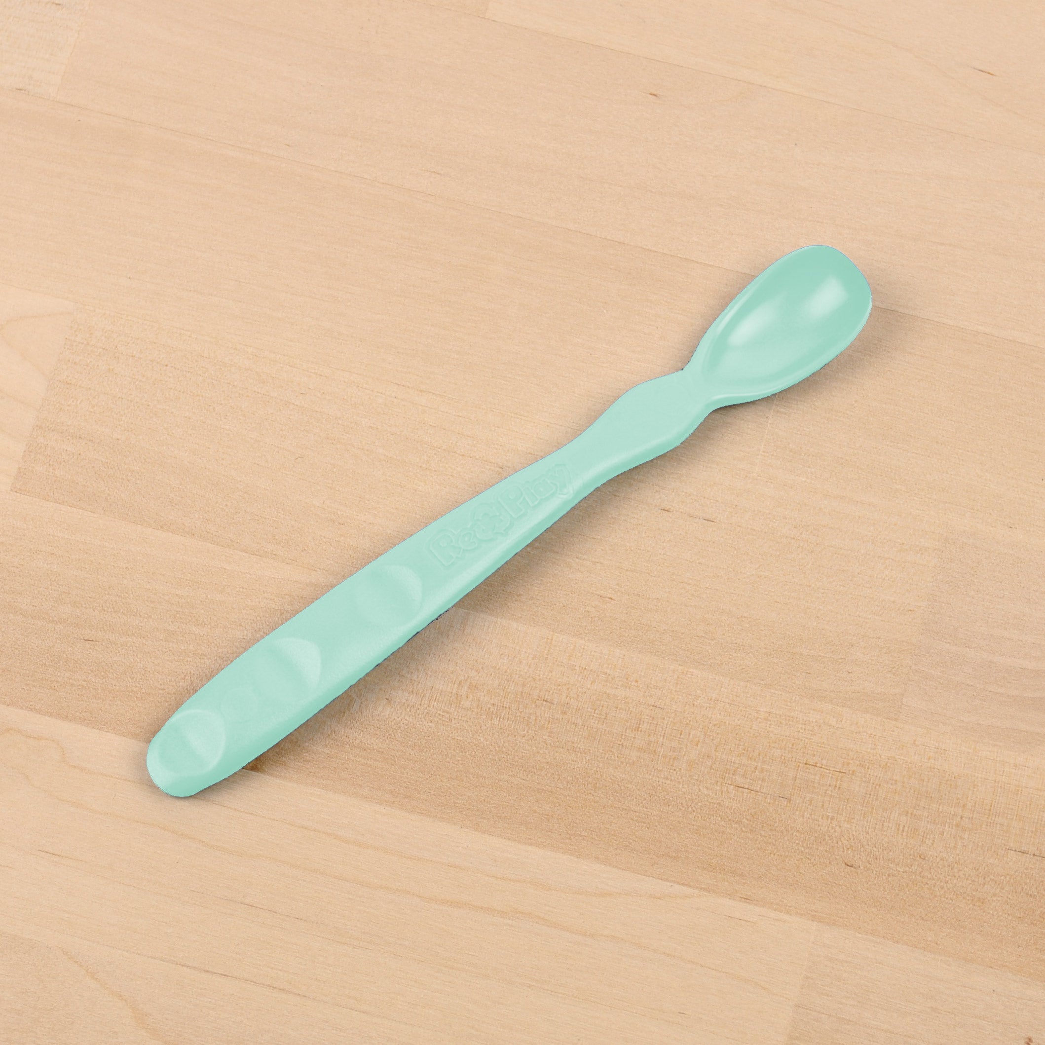 Re-Play | Infant Feeding Spoon