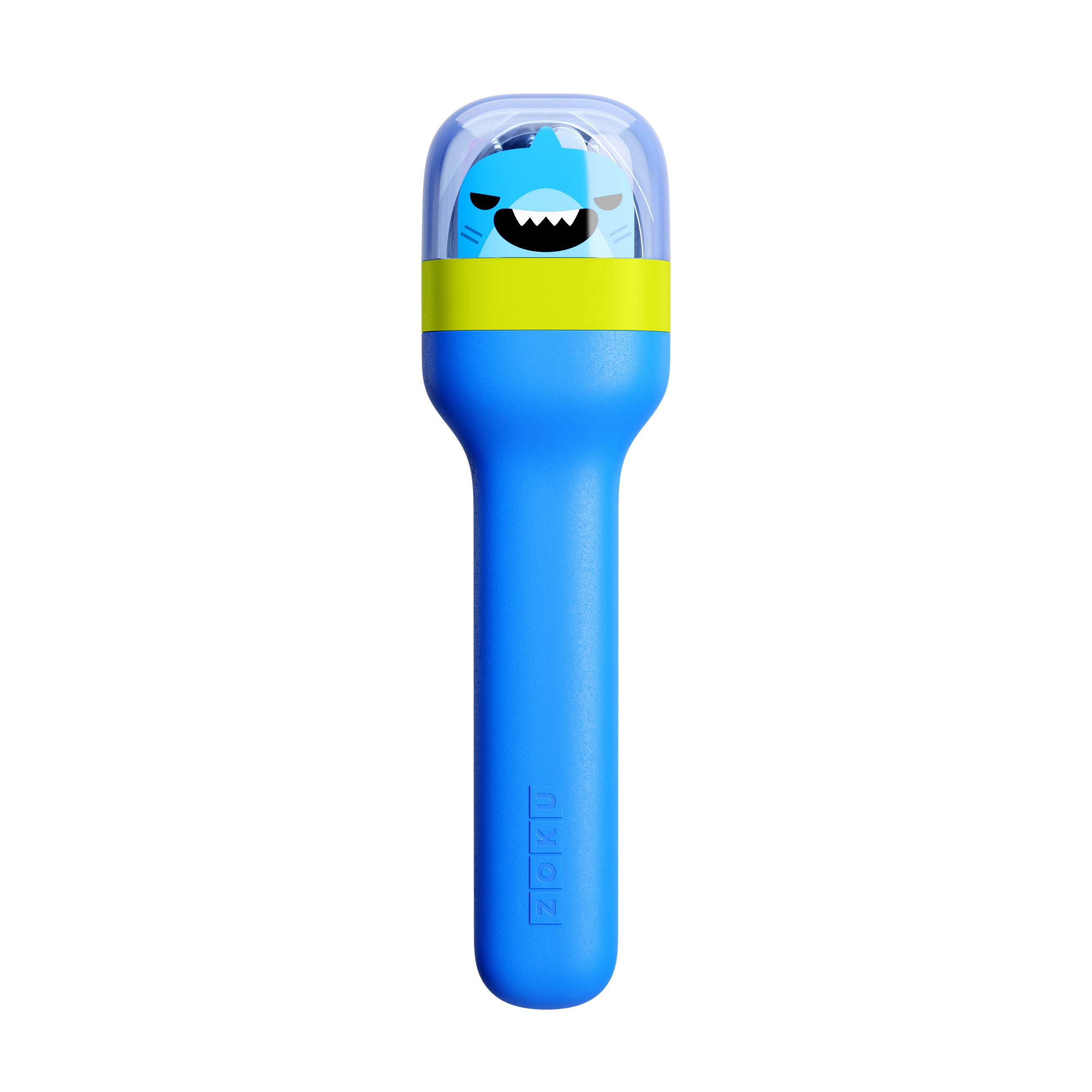 Zoku | Pocket Utensils Set